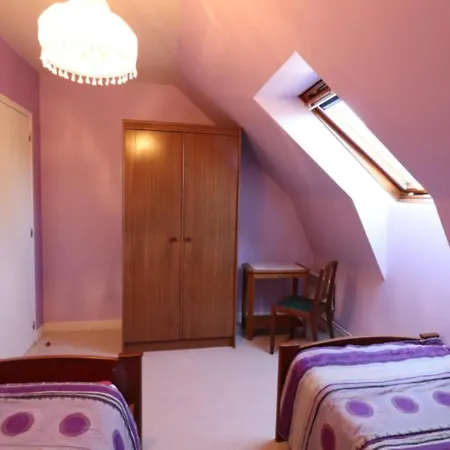 A La Ferme, Proche Murat - 3 Chambres, Jardin, Balcon, Tv, Cuisine Equipee, Proche Activites - Fr-1-742-118 Albepierre-Bredons