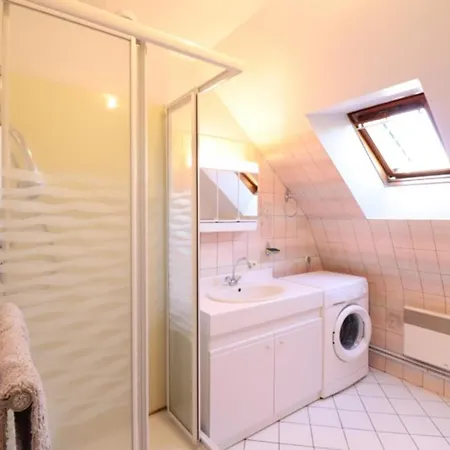 A La Ferme, Proche Murat - 3 Chambres, Jardin, Balcon, Tv, Cuisine Equipee, Proche Activites - Fr-1-742-118 Hébergement de vacances Albepierre-Bredons